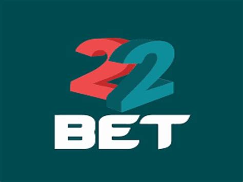 22bet kenya.
